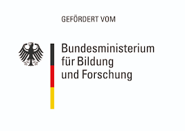 This conversion is calculated on 2/21/2021, at 9:16 pm nearly about an hour ago. 556 000 Euro Fur Forschung Im Projekt Aquas Hochschule Rheinmain