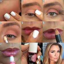 Image result for makeup blog
