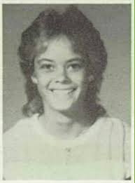 Charla Rene Kirkland Sarver PHS85 ****thanks, Nancy Martin Vassiliou, for a  school pic https://www.sunsetodessa.com/obituary/Charla-Sarver