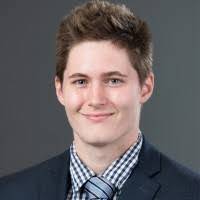 50+ "Michael Deer" profiles