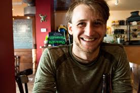 Profil untuk Peasant