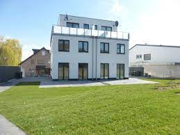 Ideal für single mit niveau und sinn für ein ruhiges und gepflegtes umfeld. Haus Mieten In Sankt Augustin Meindorf Aktuelle Angebote Im 1a Immobilienmarkt De