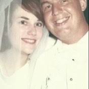 Remembering Dearborn High School