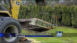 We did not find results for: Mystery Body Exhumed For Dna Testing Youtube