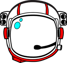 Download high quality space helmet clip art from our collection of 65,000,000 clip art graphics. Astronaut Helmet Cartoon Png