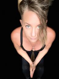 Y'all are free to move and fully express at ECSTATIC DANCE FORT COLLINS we  are part of a global conscious freeform dance and music culture. A weekly  Thursday night