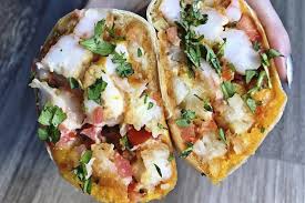 This is an exclusive 4th of july run so shop it while you can! The Best Burrito In Every State Lovefood Com