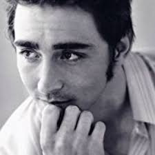 Costume worn by Ronan (Lee pace) as seen in The Guardians Of The Galaxy  Vol.2