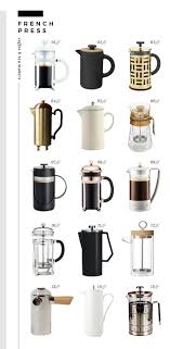 How To French Press Perfect Chai Room For Tuesday Coffee Coffee Press Coffee Maker