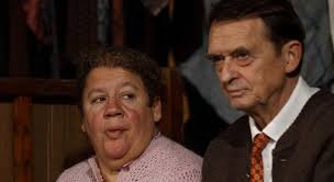 Pillole di dignità: ciclo di incontri su disabilità e inclusione sociale