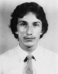 Gente y personajes de Escazú: La humildad de Mauricio