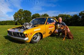 Image result for Sunburst Yellow 1972 Colt
