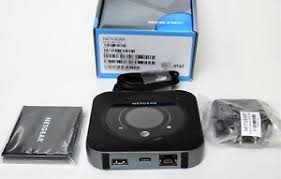 Setting up a new wireless home router might seem confusing if you've never done it before, but it's actually a quick and easy process. As A Gift At T Netgear Nighthawk Mr1100 M1 Wifi Router Mr1100abs 1a1nas Business Unlocked Regular Version Cfdiweb Mx