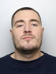 NEWS: Sheffield man jailed for firearms offences in Rotherham A Sheffield  man has been jailed after entering a Rotherham home with a firearm. At  10.36pm