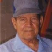 Obituary information for Wilferd G. Hutchison