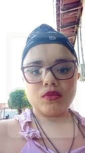 Os vídeos de Amanda Santo (@amanda.santo3) com som original