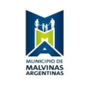 Se encuentra en la zona norte del conurbano bonaerense, 35 km al noroeste de ciudad autónoma de buenos aires. Working At Municipio De Malvinas Argentinas Glassdoor
