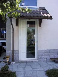 Porta Blindata Bianca Con Vetro A Specchio Fratelli Brivio Door Porte Blindate Con Vetro Porte Blindate Finestre Blindate