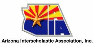 Page 1 2005 ARIZONA HIGH SCHOOL CHAMPIONSHIPS PHOENIX, ARIZONA NOVEMBER 5,  2005 BOYS 5A DIV II OVERALL ORDER OF FINISH UNOFFICIA