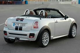 Epingle Par Mike E Sur Mini Voiture De Sport Voiture Mini Cooper