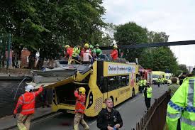 Laura Mullor Porn Videos Explicit Scenes