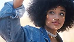 DESCENDANTS OF WITCHES