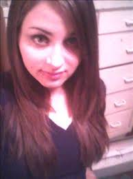 Corey Elson Obituary (2011)