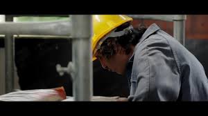 See what's new on netflix portugal today (jun 19). Operation Portugal 2021 Imdb