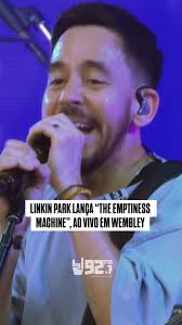 Durante sua participação no “The Tonight Show” com Jimmy Fallon, Benson  Boone foi desafiado ao vivo a dar um mortal… E PASMEM: ele topou na hora e  mandou ver! 🤸‍♂️💥 O cantor