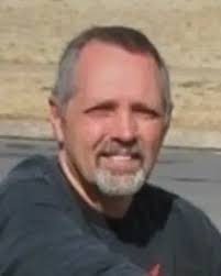 Obituary information for Chris Alan Marlow