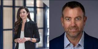 ABC Supply Co. Inc. Names 74 New Managing Partners — RoofersCoffeeShop®