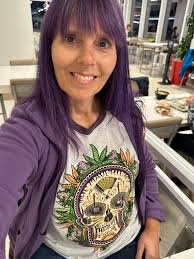 Scenes from The Mavericks' Stories