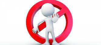 Restricciones para todo el territorio nacional excepto para las comunidades autónomas de cataluña y país vasco por tener transferidas las competencias en materia de tráfico. N 340 Y N 240 Conoce Los Tramos Prohibidos Para Camiones Y Las Alternativas