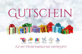 Bastelvorlagen zum ausdrucken kostenlos schablonen zum ausdrucken als pdf basteln vorlagen kostenlos ausdrucken.für alle, die nach einer leeren stammbaum vorlage zum ausdrucken bzw. Pflotsh En Twitter Und Wer Eine Kreative Karte Braucht Fur Den Gutschein Einfach Bild Runterladen Und Ausdrucken Https T Co Rerkwxp1cm