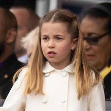 Prinz William + Herzogin Catherine planen eine Karibikreise zum  Thronjubiläum