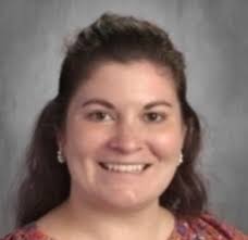 Immanuel Lutheran Church and School