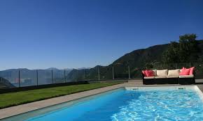A prime example of this is their one of a kind swimming pool. Hotel With Swimming Pool Near Bolzano Fantastic Mountain View