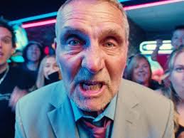 It’s already been a few weeks since @lloydwayne__ released ‘How True’ and  I’m still not over how lucky we have been to have such talented folks