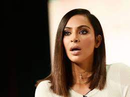Kim Kardashian's Net Worth and How She Built Her Empire