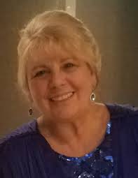 Kathy Hatch for County Commissioner