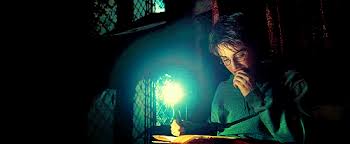 Mantra Mantra Terkenal Di Film Harry Potter Dan Nasib Para Jomblo Genmuda Com