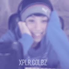 ~@liam_kaplan this is for you sorry it's so off-beat~ #transrights  #humanrights #quackityedit #quackity #dreamsmpedit #fypシ #fyp #foryoupage