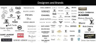 It takes a certain kind of talent (specifically, brand designers). Designer And Brand