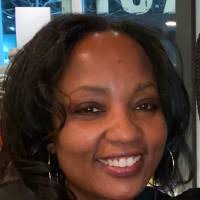 100+ perfiles de «Malinda»