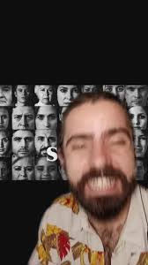 Entrega Paty Salazar tinacos a traves del programa ¡Agua para todos! P...