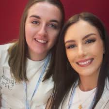 Very excited about this project