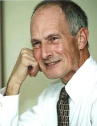 Obituary for Windell Steve Stevens