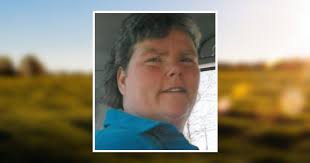 Barbara “Boston” Kelley Obituary September 25, 2014
