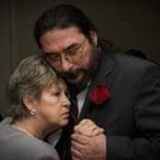 Search David Ogden Obituaries and Funeral Services