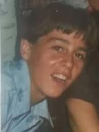 Man who had penis cut off prompts call for investigation